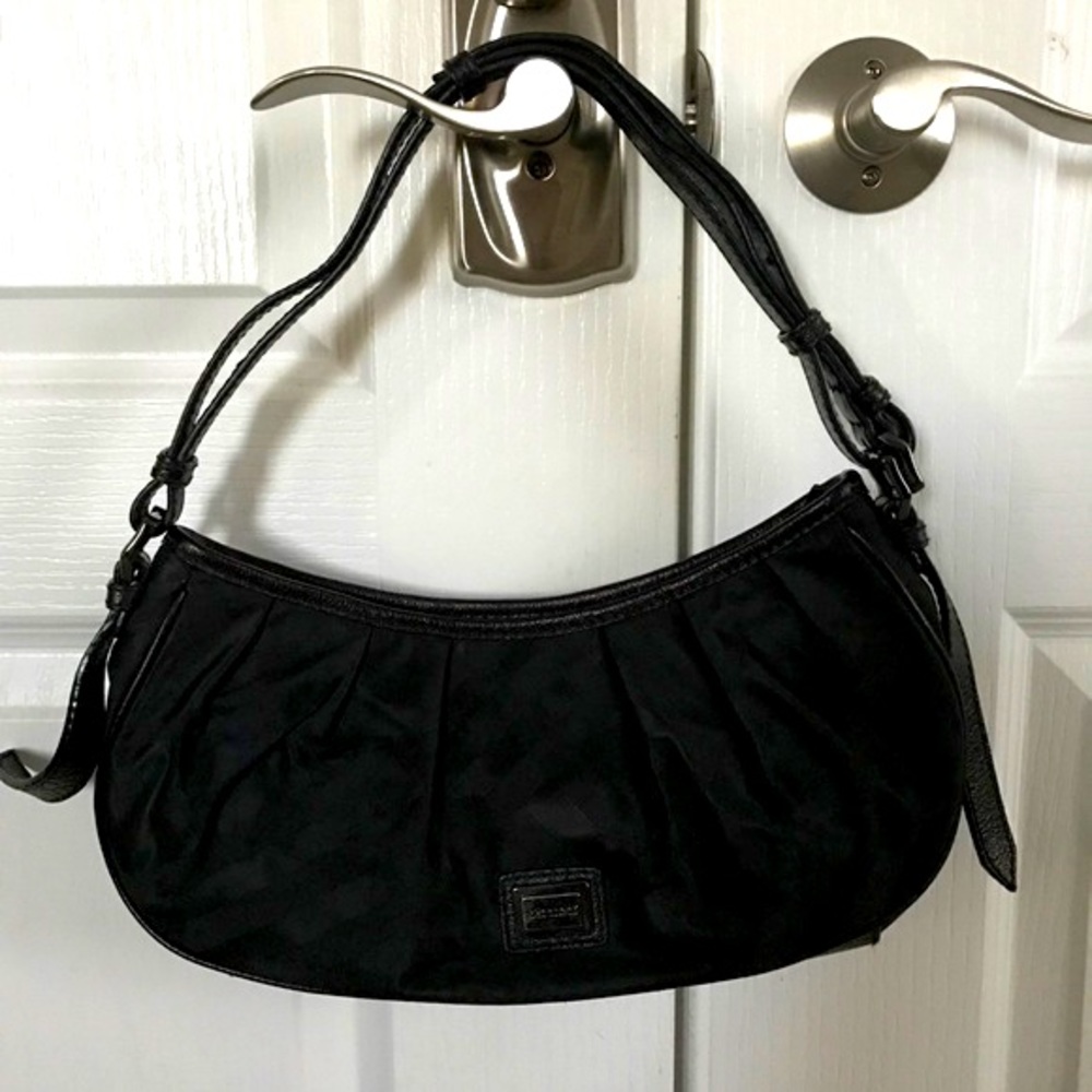 Burrburry U Handbag